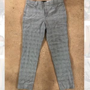 Banana Republic Pants Size 4